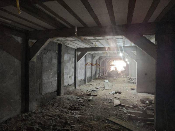 Imagem Sobrado com 3 Quartos à Venda, 115 m² em Vila Carrão - São Paulo