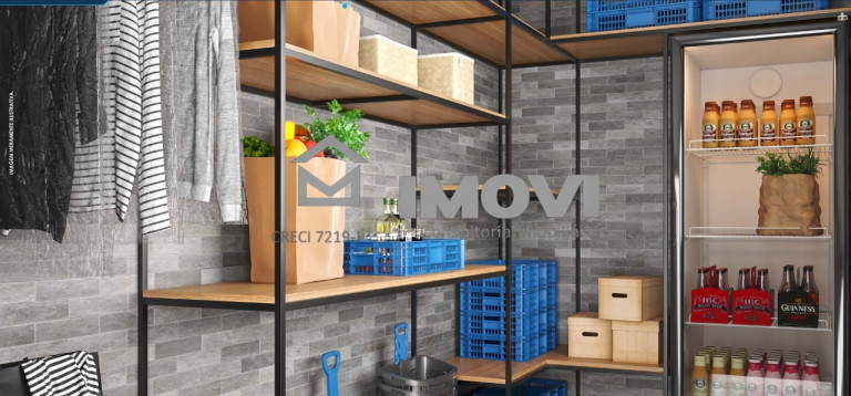 Imagem Apartamento com 2 Quartos à Venda, 66 m² em Barro Vermelho - Vitória