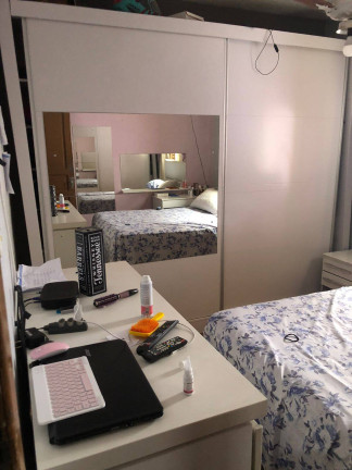 Imagem Casa com 2 Quartos para Alugar, em Taboão - São Bernardo Do Campo Imagem Casa com 2 Quartos para Alugar, em Taboão - São Bernardo Do Campo