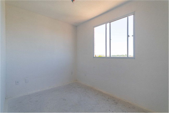 Imagem Imóvel com 2 Quartos à Venda,  em Rio Branco - Canoas
