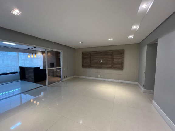 Imagem Apartamento com 3 Quartos à Venda, 242 m² em Nova Petrópolis - São Bernardo Do Campo Imagem Apartamento com 3 Quartos à Venda, 242 m² em Nova Petrópolis - São Bernardo Do Campo