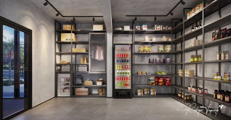 Imagem Apartamento com 5 Quartos à Venda, 354 m² em Setor Bueno - Goiânia Imagem Apartamento com 5 Quartos à Venda, 354 m² em Setor Bueno - Goiânia