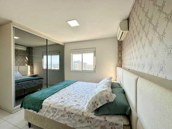 Imagem Apartamento com 2 Quartos à Venda, em Centro - Capao Da Canoa Imagem Apartamento com 2 Quartos à Venda, em Centro - Capao Da Canoa