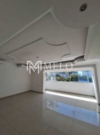 Imagem Apartamento com 3 Quartos à Venda, 132 m² em Candeias - Jaboatão Dos Guararapes