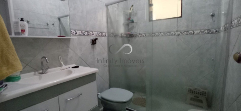 Imagem Casa com 3 Quartos à Venda, 880 m² em Jardim Ipê - Lagoa Santa