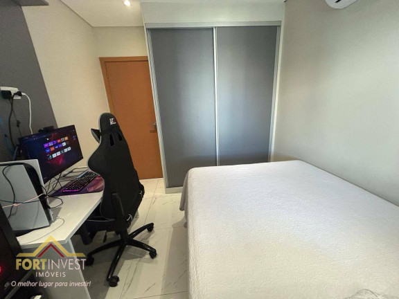 Imagem Imóvel com 3 Quartos à Venda, 124 m² em Canto Do Forte - Praia Grande Imagem Imóvel com 3 Quartos à Venda, 124 m² em Canto Do Forte - Praia Grande