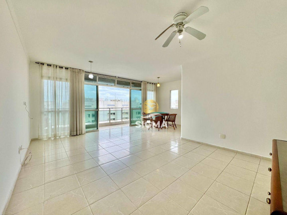 Imagem Apartamento com 3 Quartos à Venda, 120 m² em Pitangueiras - Guarujá Imagem Apartamento com 3 Quartos à Venda, 120 m² em Pitangueiras - Guarujá