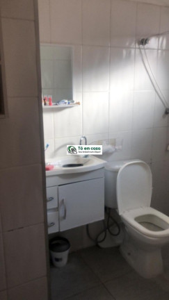 Imagem Casa com 3 Quartos à Venda, 149 m² em Jardim Satélite - São José Dos Campos