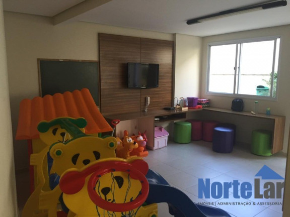 Imagem Apartamento com 3 Quartos à Venda, 77 m² em Lauzane Paulista - São Paulo