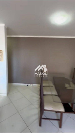 Imagem Apartamento com 3 Quartos à Venda, 75 m² em Praia Das Gaivotas - Vila Velha Imagem Apartamento com 3 Quartos à Venda, 75 m² em Praia Das Gaivotas - Vila Velha