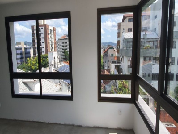 Imagem Apartamento com 2 Quartos à Venda, 90 m² em Petrópolis - Porto Alegre Imagem Apartamento com 2 Quartos à Venda, 90 m² em Petrópolis - Porto Alegre