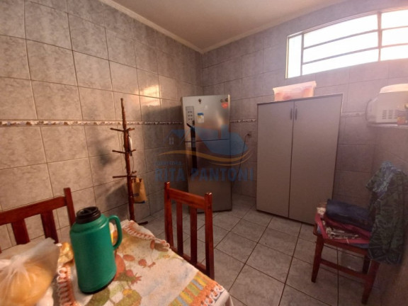 Imagem Imóvel com 2 Quartos à Venda, 191 m² em Vila Albertina - Ribeirão Preto Imagem Imóvel com 2 Quartos à Venda, 191 m² em Vila Albertina - Ribeirão Preto