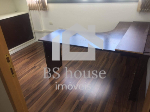 Imagem Sala Comercial à Venda, 60 m² em Rudge Ramos - São Bernardo Do Campo Imagem Sala Comercial à Venda, 60 m² em Rudge Ramos - São Bernardo Do Campo