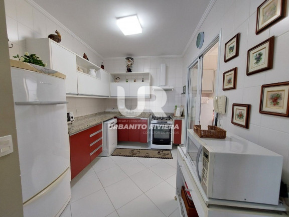 Imagem Imóvel com 3 Quartos à Venda, 145 m² em Riviera | Módulo 08 - Bertioga