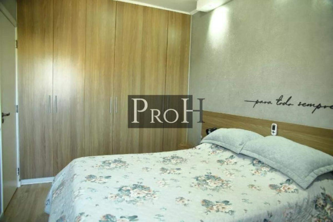 Imagem Apartamento com 2 Quartos à Venda, 60 m² em Assunção - São Bernardo Do Campo Imagem Apartamento com 2 Quartos à Venda, 60 m² em Assunção - São Bernardo Do Campo
