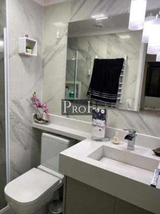 Imagem Apartamento com 2 Quartos à Venda, 59 m² em Vila Prudente - São Paulo Imagem Apartamento com 2 Quartos à Venda, 59 m² em Vila Prudente - São Paulo