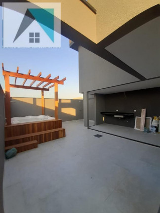 Imagem Apartamento com 2 Quartos à Venda, 52 m² em Jardins (polvilho) - Cajamar Imagem Apartamento com 2 Quartos à Venda, 52 m² em Jardins (polvilho) - Cajamar