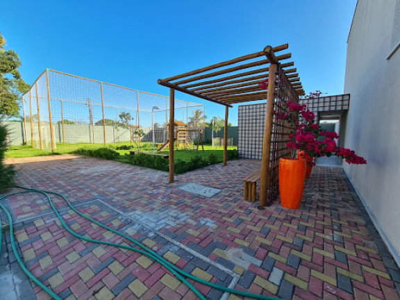 Imagem Casa com 3 Quartos à Venda, 84 m² em Lagoa Redonda - Fortaleza Imagem Casa com 3 Quartos à Venda, 84 m² em Lagoa Redonda - Fortaleza