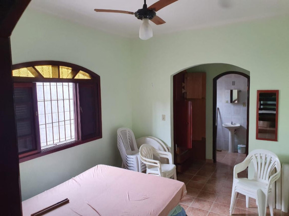 Imagem Casa com 2 Quartos à Venda, 75 m² em Tupi - Praia Grande Imagem Casa com 2 Quartos à Venda, 75 m² em Tupi - Praia Grande
