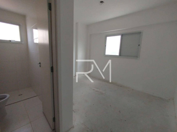 Imagem Apartamento com 2 Quartos à Venda, 72 m² em Vila Dinópolis - Mongaguá