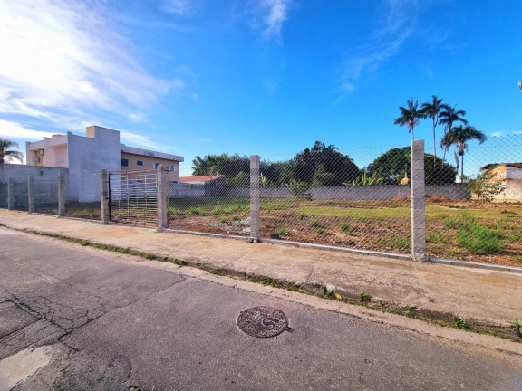 Imagem Terreno à Venda, 1.475 m² em Santana - Pindamonhangaba Imagem Terreno à Venda, 1.475 m² em Santana - Pindamonhangaba