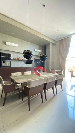 Imagem Apartamento com 3 Quartos à Venda, 118 m² em Aldeota - Fortaleza Imagem Apartamento com 3 Quartos à Venda, 118 m² em Aldeota - Fortaleza