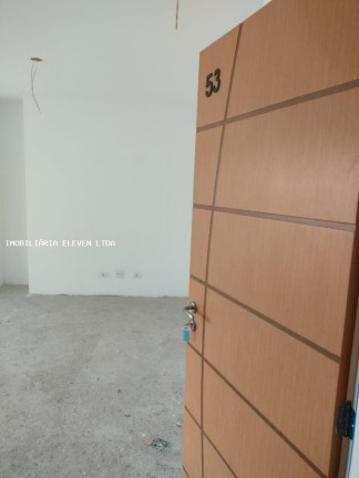 Imagem Apartamento com 3 Quartos à Venda, 99 m² em Centro - Guarulhos Imagem Apartamento com 3 Quartos à Venda, 99 m² em Centro - Guarulhos