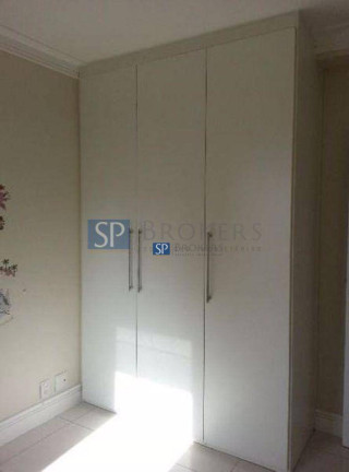 Imagem Apartamento com 2 Quartos à Venda, 90 m² em Vila Mascote - São Paulo Imagem Apartamento com 2 Quartos à Venda, 90 m² em Vila Mascote - São Paulo