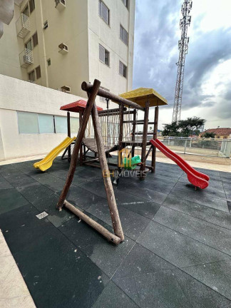 Imagem Apartamento com 2 Quartos à Venda, 92 m² em Jardim América - Goiânia Imagem Apartamento com 2 Quartos à Venda, 92 m² em Jardim América - Goiânia