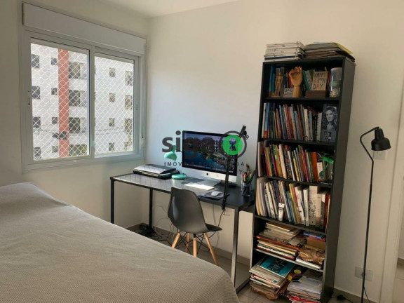 Imagem Apartamento com 2 Quartos à Venda, 70 m² em Vila Nova Conceição - São Paulo Imagem Apartamento com 2 Quartos à Venda, 70 m² em Vila Nova Conceição - São Paulo