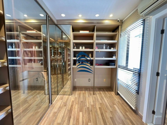 Imagem Imóvel com 3 Quartos à Venda, 281 m² em Horto Florestal - Salvador Imagem Imóvel com 3 Quartos à Venda, 281 m² em Horto Florestal - Salvador