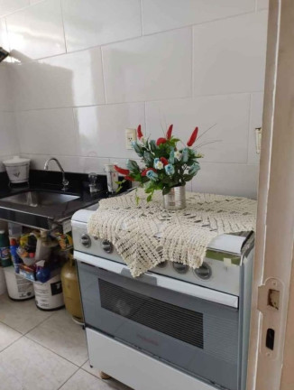 Imagem Imóvel com 2 Quartos à Venda, 45 m² em Manacás - Belo Horizonte