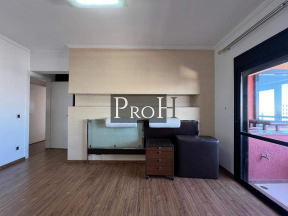 Imagem Apartamento com 3 Quartos à Venda, 263 m² em Santo Antônio - São Caetano Do Sul Imagem Apartamento com 3 Quartos à Venda, 263 m² em Santo Antônio - São Caetano Do Sul