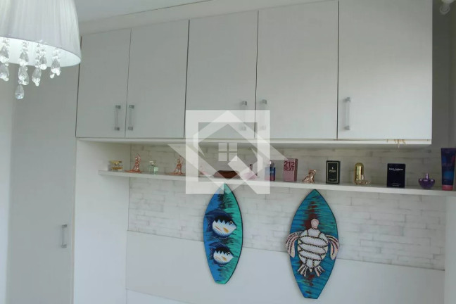 Imagem Apartamento com 3 Quartos à Venda, 83 m² em Barra Da Tijuca - Rio De Janeiro Imagem Apartamento com 3 Quartos à Venda, 83 m² em Barra Da Tijuca - Rio De Janeiro