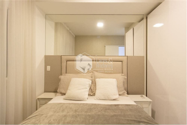 Imagem Apartamento com 1 Quarto à Venda, 36 m² em Bela Vista - São Paulo Imagem Apartamento com 1 Quarto à Venda, 36 m² em Bela Vista - São Paulo
