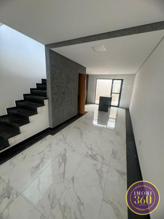 Imagem Sobrado com 3 Quartos à Venda, 135 m² em Penha - São Paulo Imagem Sobrado com 3 Quartos à Venda, 135 m² em Penha - São Paulo