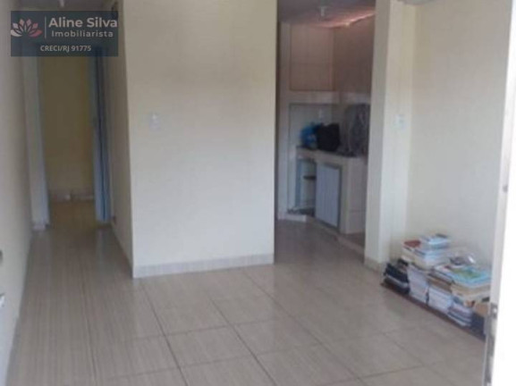 Imagem Casa com 2 Quartos à Venda, 70 m² em Curicica - Rio De Janeiro Imagem Casa com 2 Quartos à Venda, 70 m² em Curicica - Rio De Janeiro