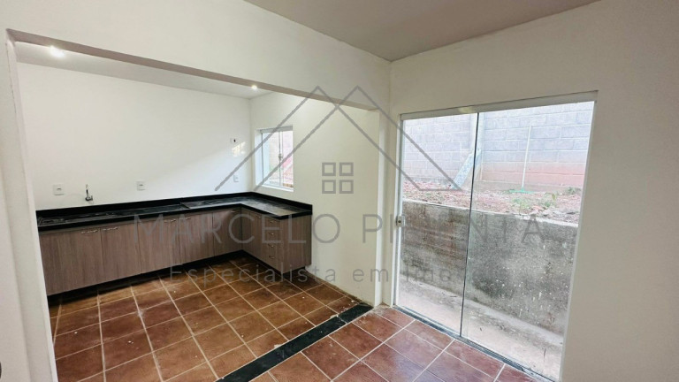 Imagem Imóvel com 3 Quartos à Venda, 2.000 m² em Chácaras São Bento - Valinhos