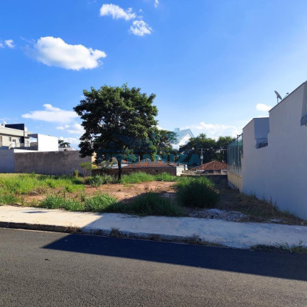 Imagem Terreno à Venda, 490 m² em Parque Das Paineiras - Birigui Imagem Terreno à Venda, 490 m² em Parque Das Paineiras - Birigui