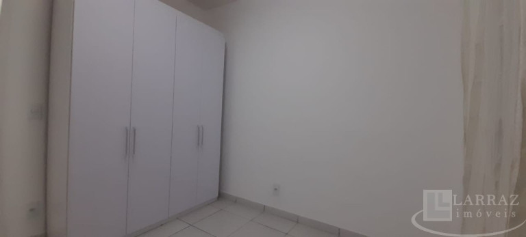 Imagem Imóvel com 2 Quartos à Venda, 65 m² em Residencial Flórida - Ribeirão Preto Imagem Imóvel com 2 Quartos à Venda, 65 m² em Residencial Flórida - Ribeirão Preto