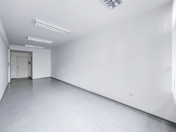 Imagem Imóvel para Alugar, 32 m² em Itaim Bibi - São Paulo Imagem Imóvel para Alugar, 32 m² em Itaim Bibi - São Paulo