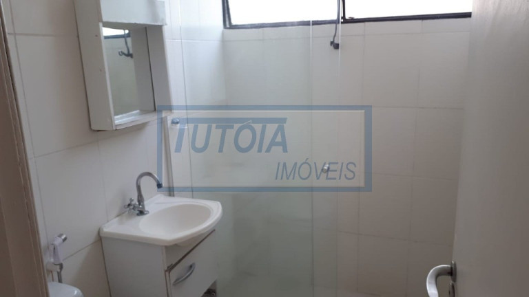 Imagem Apartamento com 2 Quartos à Venda, 90 m² em Vila Mariana - São Paulo Imagem Apartamento com 2 Quartos à Venda, 90 m² em Vila Mariana - São Paulo