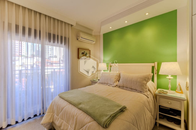 Imagem Apartamento com 3 Quartos à Venda, 107 m² em Perdizes - São Paulo Imagem Apartamento com 3 Quartos à Venda, 107 m² em Perdizes - São Paulo