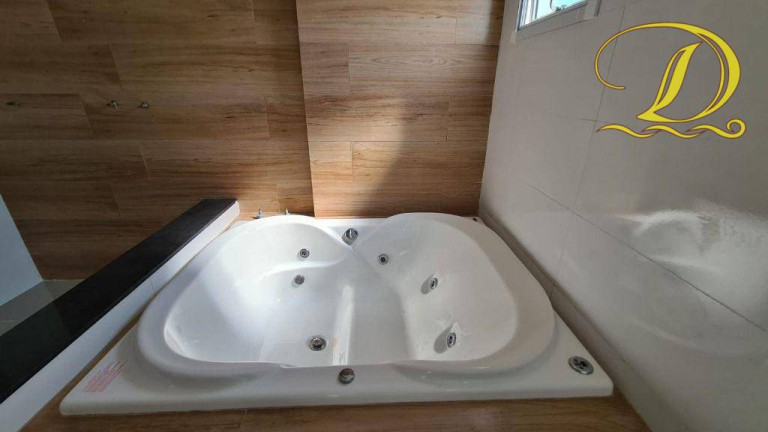 Imagem Apartamento com 4 Quartos à Venda, 292 m² em Guilhermina - Praia Grande Imagem Apartamento com 4 Quartos à Venda, 292 m² em Guilhermina - Praia Grande