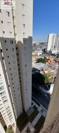 Imagem Apartamento com 2 Quartos à Venda, 64 m² em Vila Augusta - Guarulhos Imagem Apartamento com 2 Quartos à Venda, 64 m² em Vila Augusta - Guarulhos