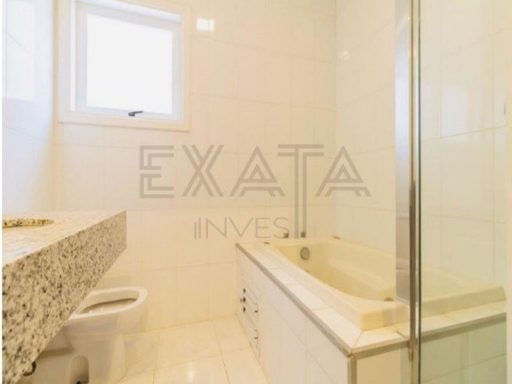 Imagem Imóvel com 3 Quartos à Venda, 300 m² em Morumbi - São Paulo Imagem Imóvel com 3 Quartos à Venda, 300 m² em Morumbi - São Paulo