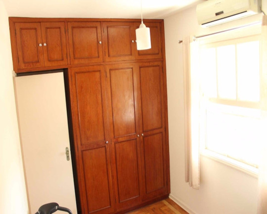Imagem Apartamento com 2 Quartos à Venda, em Gonzaguinha - São Vicente Imagem Apartamento com 2 Quartos à Venda, em Gonzaguinha - São Vicente