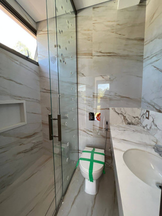 Imagem Casa com 4 Quartos à Venda, 420 m² em Tamboré 11 - Santana De Parnaíba Imagem Casa com 4 Quartos à Venda, 420 m² em Tamboré 11 - Santana De Parnaíba
