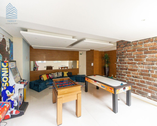 Imagem Imóvel com 1 Quarto à Venda, 53 m² em Alto Da Boa Vista - São Paulo Imagem Imóvel com 1 Quarto à Venda, 53 m² em Alto Da Boa Vista - São Paulo