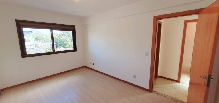 Imagem Apartamento com 2 Quartos à Venda, 67 m² em Centro - Viamão